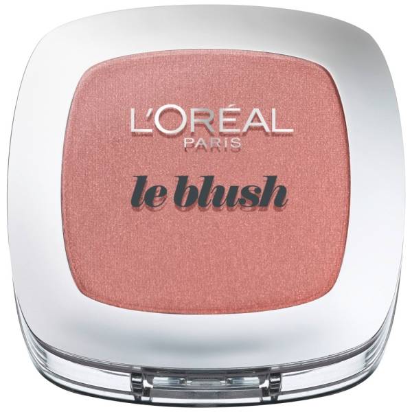 L’Oréal Paris L’Oréal Paris Perfect Match Blush 1.0 pieces