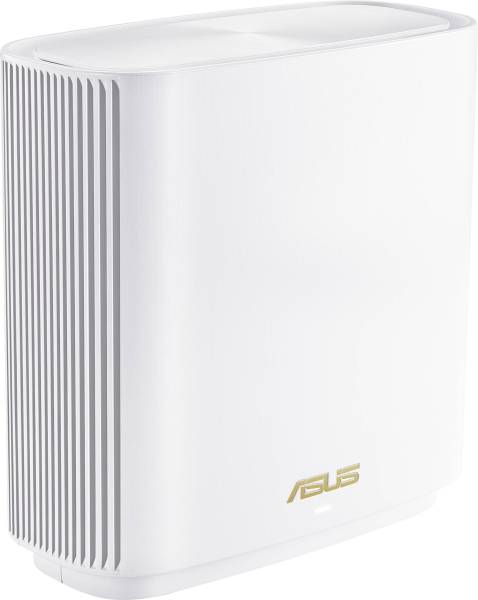 Asus ZenWiFi AX (XT8) AX6600 WLAN Router 5GHz, 2.4GHz 6.6 GBit/s