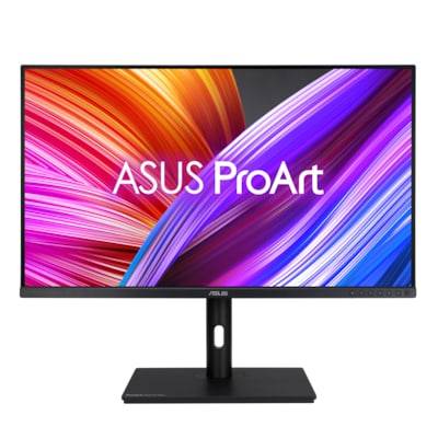 ASUS ProArt PA328QV 68,6cm (32") 4K IPS Profi Monitor 16:9 HDMI/DP/USB 75Hz 5ms