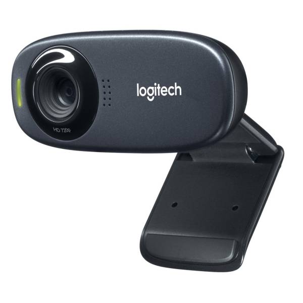 Logitech_C310_HD_Webcam_5_MP_1280_x_720_Pixel_USB_Schwarz