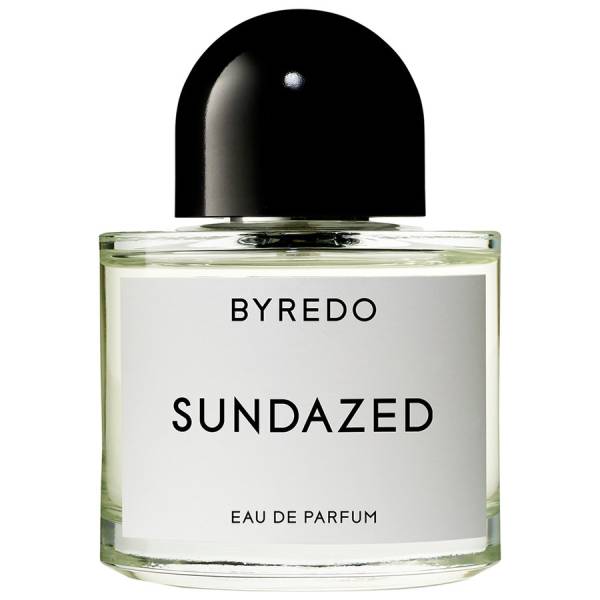 BYREDO Sundazed Eau de Parfum 50.0 ml