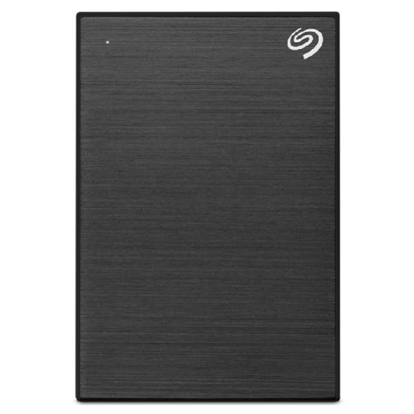 Seagate_One_Touch_Externe_Festplatte_2_TB_Schwarz