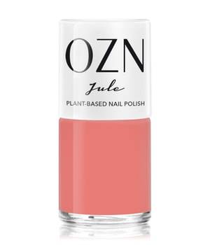 OZN Jule Nagellack