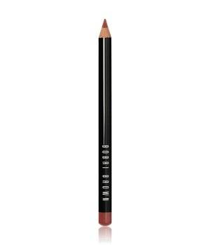 Bobbi Brown Lip Pencil Lipliner