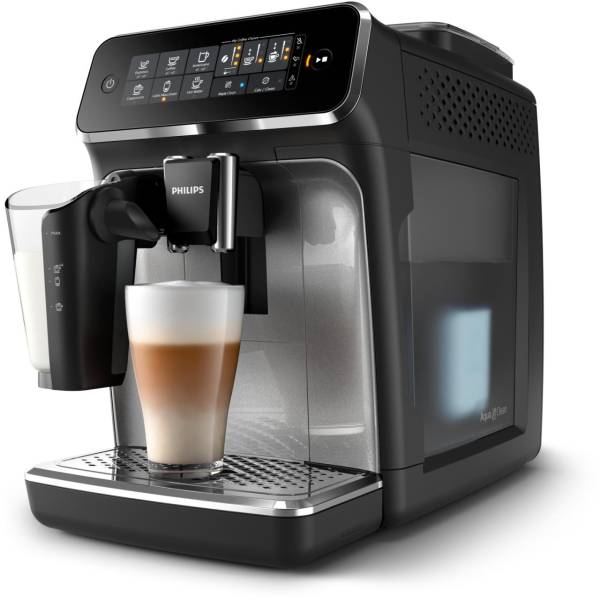 Philips_Series_3200_EP3246_70_Kaffeevollautomat