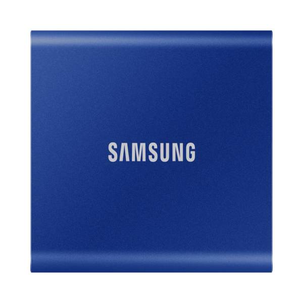 Samsung_Portable_SSD_T7_1_TB_Blau