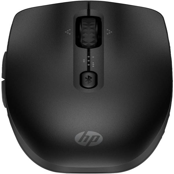 HP_420_programmierbare_Bluetooth_Maus