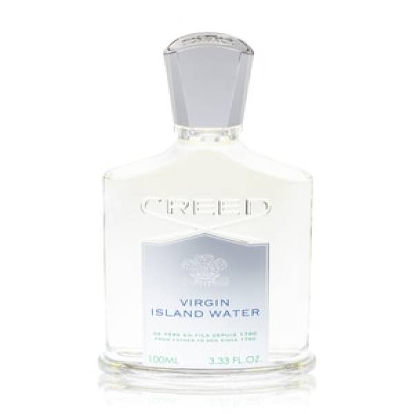 Creed Millesime for Women & Men Virgin Island Eau de Parfum