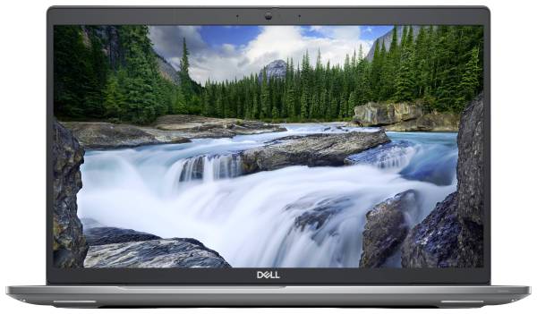 Dell Notebook Latitude 5530 39.6cm (15.6 Zoll) Full HD Intel Core™ i5 i5-1235U 8GB RAM 256GB SSD