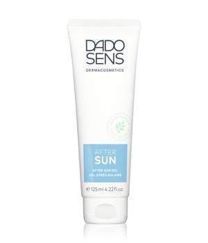 Dado Sens Sun After Sun Gel