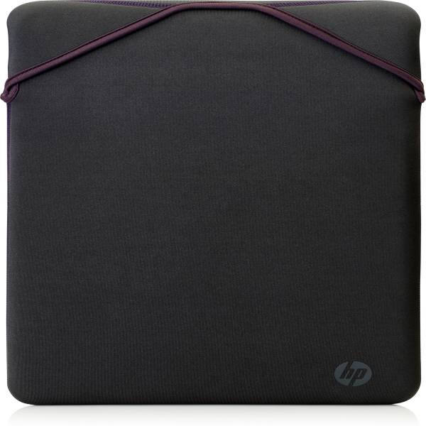 HP_Wende_Schutzhülle_für_15_6_Zoll_Zoll_Laptop_in_Mauve