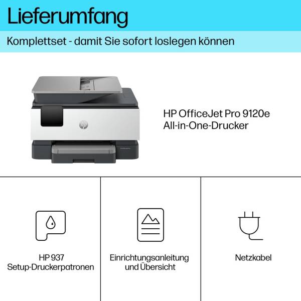 HP-OfficeJet-Pro-HP-9120e-All_in_One_Drucker-Farbe-Drucker-f-r-Kleine-und-mittlere-Unternehmen-Drucken-Kopieren-Scannen-Faxen-HP-Geeignet-f-r-HP-Instant-Ink-Drucken-vom-Smartphone-
