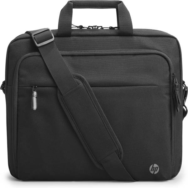 HP_Professional_15_6_inch_Laptop_Bag