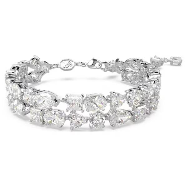 Swarovski Armband - Mesmera 5669927