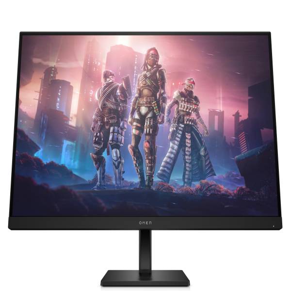 HP_OMEN_by_HP_OMEN_by_31_5_Zoll_QHD_165_Hz_Gaming_Monitor___OMEN_32q