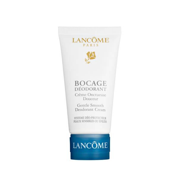 Lancôme Bocage Deodorant Creme