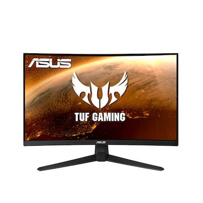 ASUS TUF VG24VQ1B 60,5cm (23,8") FHD VA Gaming Monitor HDMI/DP 165Hz 350 cd/mAA²
