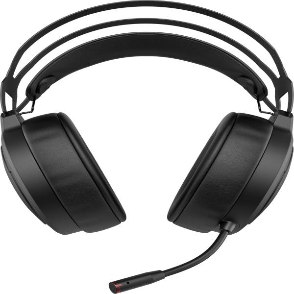 HP_Pavilion_Gaming_X1000_Wireless_Gaming_Headset