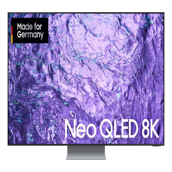 Samsung_GQ75QN700CT_190_5_cm_75_8K_Ultra_HD_Smart_TV_WLAN_Schwarz_Titan