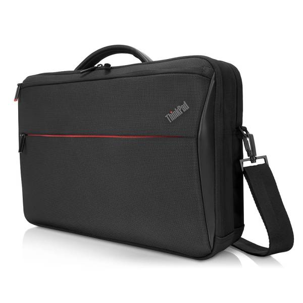 Lenovo_4X40Q26384_Laptoptasche_39_6_cm_15_6_Hartschalenkoffer_Schwarz