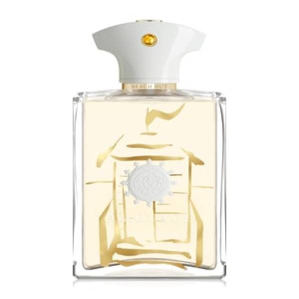 Amouage Beach Hut Eau de Parfum