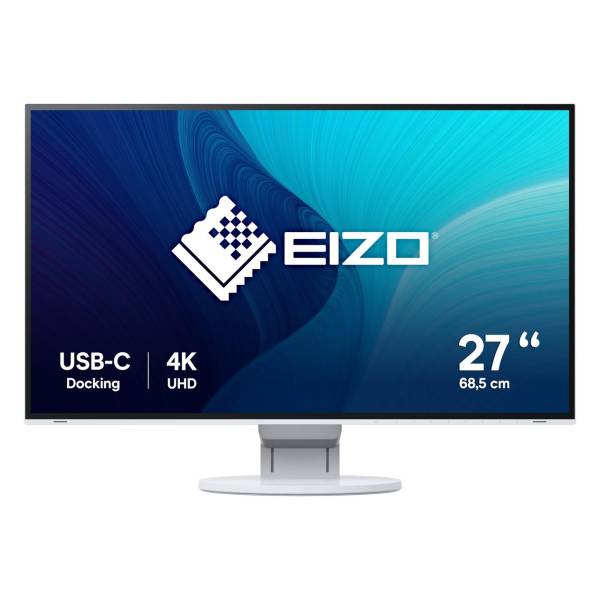 EIZO_FlexScan_EV2785_WT_LED_display_68_6_cm_27_3840_x_2160_Pixel_4K_Ultra_HD_Weiss