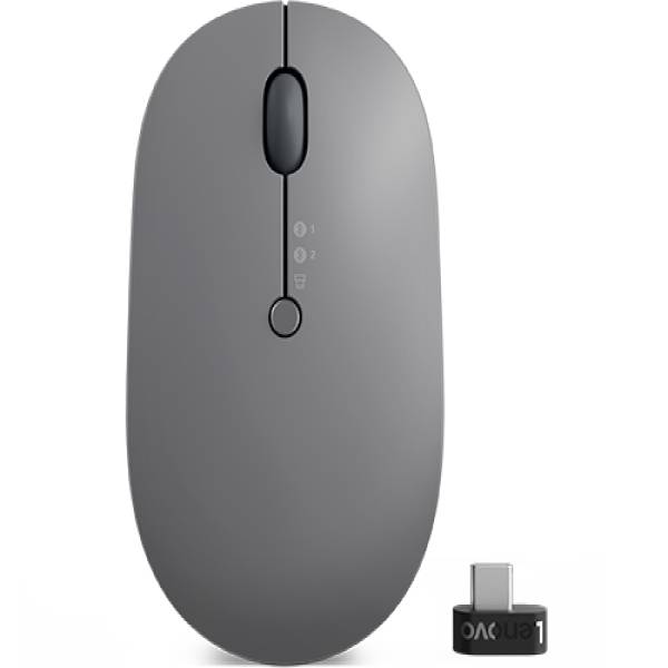 Lenovo_Go_Multi_Device_Maus_Beidh_ndig_RF_Wireless_Bluetooth_Optisch_2400_DPI