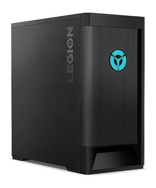 Lenovo Legion T5 26AMR5 90RC00UUGE Tower-PC mit Windows 11 Home