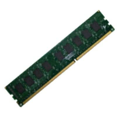 QNAP 4GB DDR3 RAM Modul DDR3-1600 240Pin ECC LONG-DIMM
