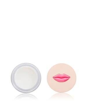 REVOLUTION Sugar Kiss Lip Scrub Lippenbalsam