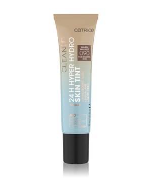 Catrice Catrice 24H Hyper Hydro Skin Tint BB Cream 30.0 ml