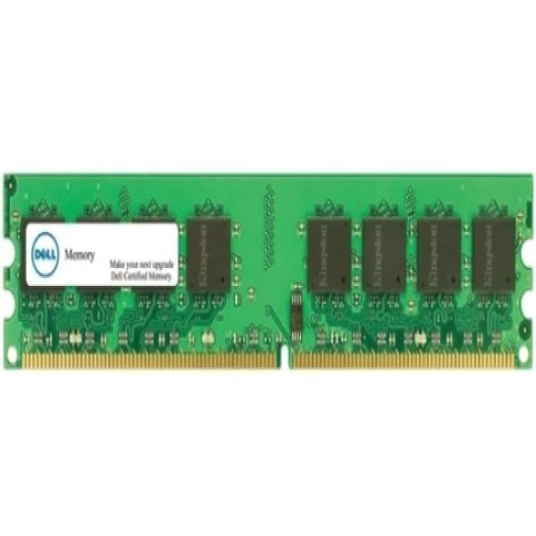 DELL_AA335286_Speichermodul_16_GB_1_x_16_GB_DDR4_2666_MHz_ECC