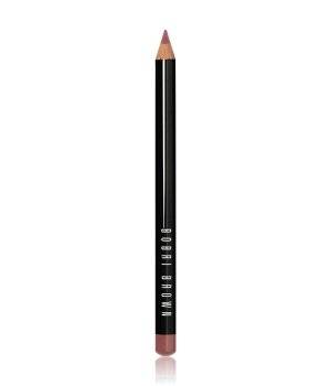 Bobbi Brown Lip Pencil Lipliner