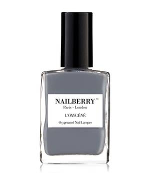 Nailberry L'Oxygene Stone Nagellack