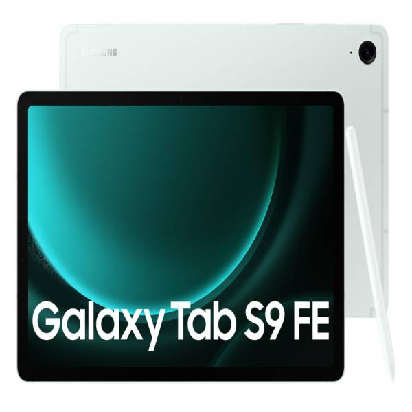 Samsung_Galaxy_Tab_SM_X510NLGAEUB_Tablet_Samsung_Exynos_128_GB_27_7_cm_10_9_6_GB_Wi_Fi_6_802_11ax_Android_13_Gr_n