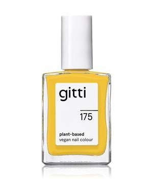 gitti no. 175 Nagellack