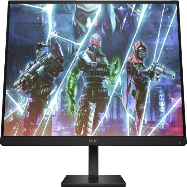 HP_OMEN_by_HP_OMEN_by_27_Zoll_FHD_240_Hz_Gaming_Monitor___OMEN_27s