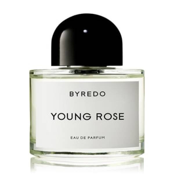 BYREDO Young Rose Eau de Parfum