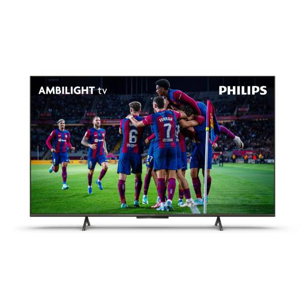 Philips_8100_series_65PUS8108_12_Fernseher_165_1_cm_65_4K_Ultra_HD_Smart_TV_WLAN_Schwarz_350_cd_m