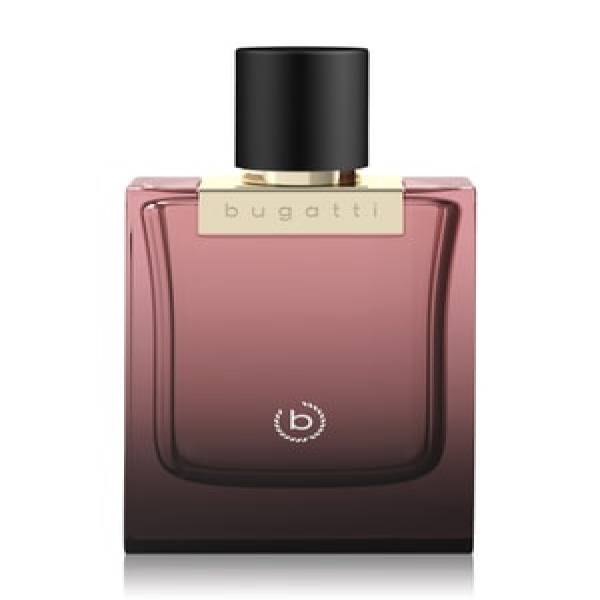 Bugatti Bella Donna Intensa Eau de Parfum