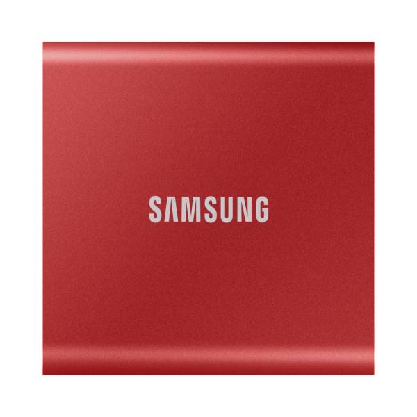 Samsung_Portable_SSD_T7_1_TB_Rot