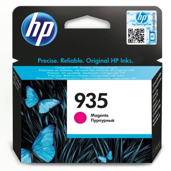 HP_935_Magenta_Original_Druckerpatrone