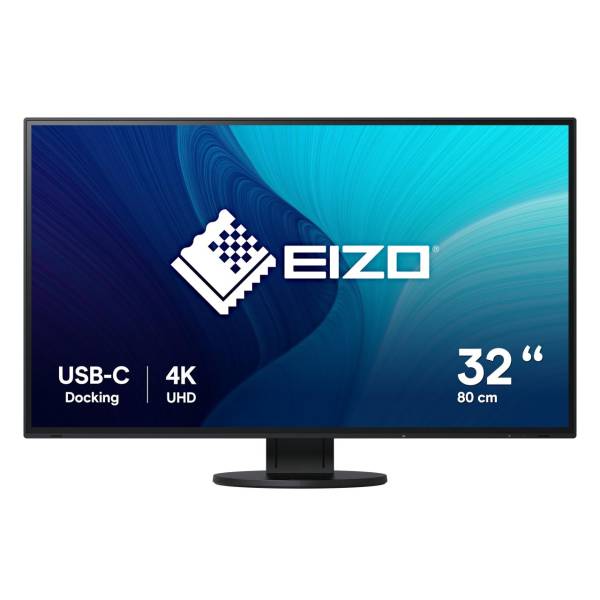 EIZO_FlexScan_EV3285_BK_LED_display_80_cm_31_5_3840_x_2160_Pixel_4K_Ultra_HD_Schwarz