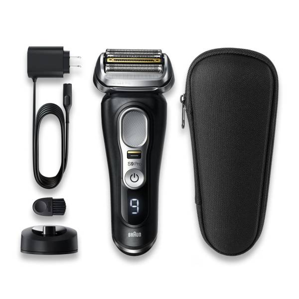 Braun_Series_9_Pro_9410s_Folienschaber_Trimmer_Schwarz