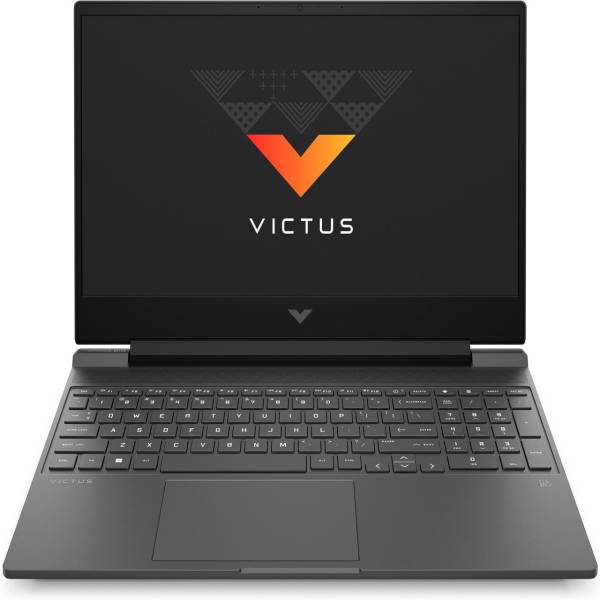 HP-Victus-Gaming-15_fb0055ng-AMD-RyzenTM-5-5600H-Laptop-39-6-cm-15-6-Full-HD-8-GB-DDR4_SDRAM-512-GB-SSD-AMD-Radeon-RX-6500M-Wi_Fi-6-802-11ax-Windows-11-Home-Schwarz