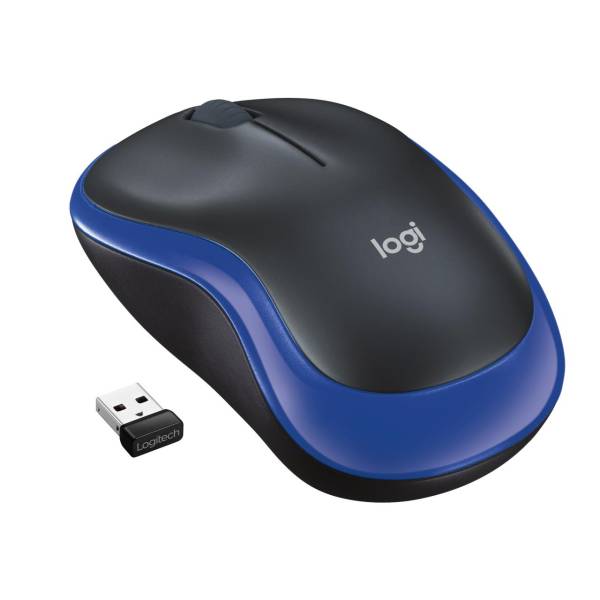 Logitech_LGT_M185B