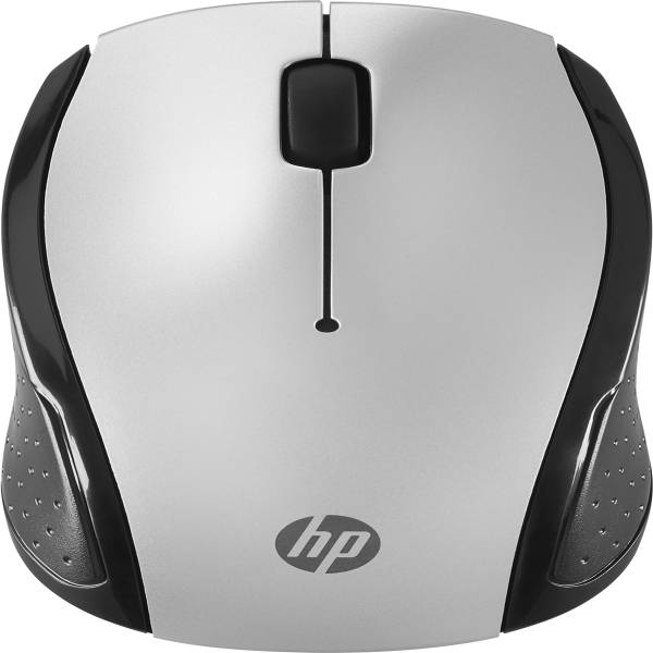 HP_Wireless_Maus_200_Pike_Silver_