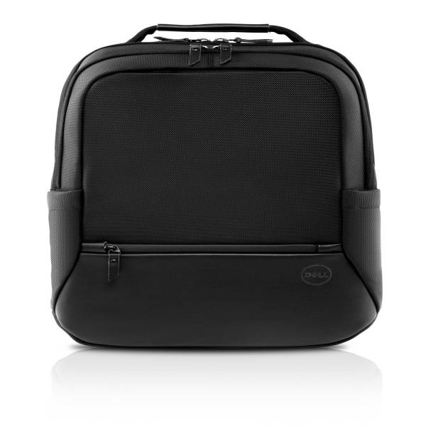 DELL_Premier_Rucksack_15