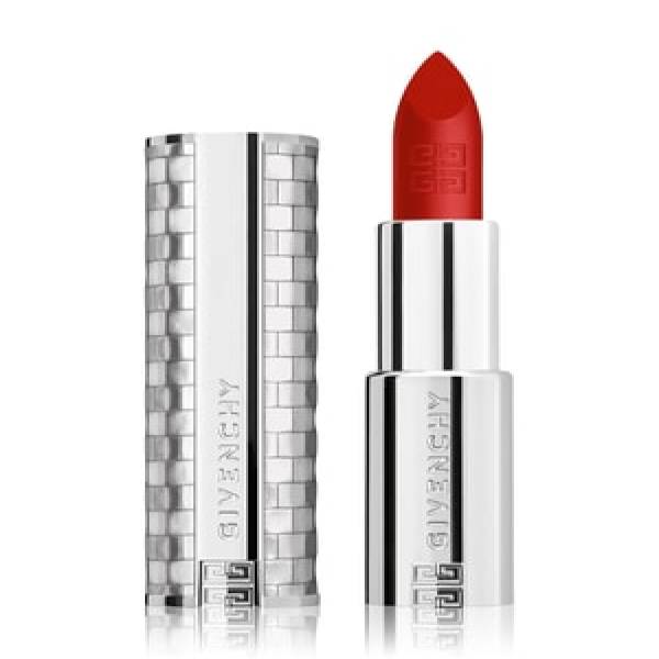 GIVENCHY Le Rouge Deep Velvet Xmas 2023 Lippenstift