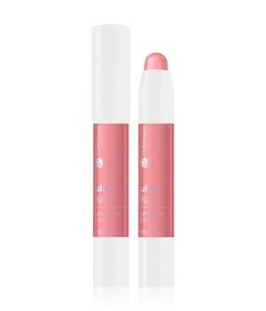 Bell HYPOAllergenic Ultra Light Lip&Blush Stick Rouge